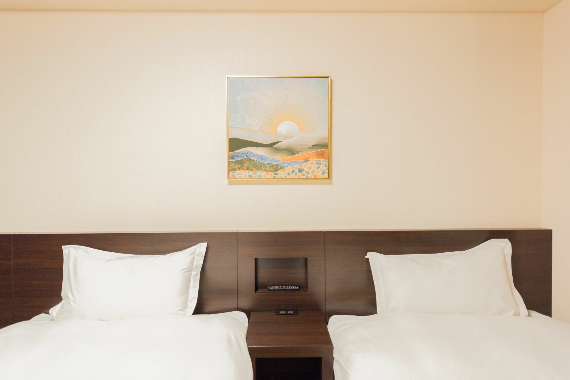 Floral Sakura Hotel Kyōto Exterior foto